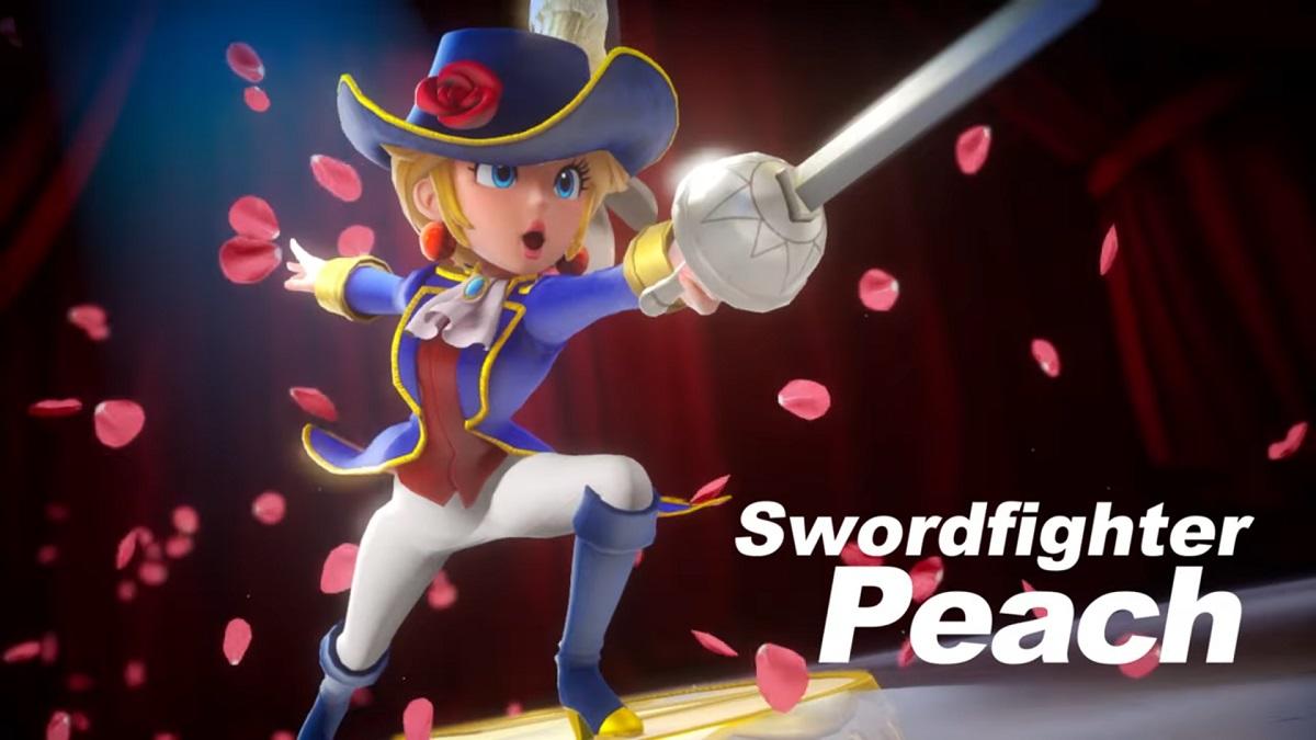 princess-peach-swordfighter.jpg