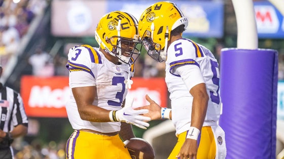 logan-diggs-jayden-daniels-lsu-tigers-usatsi.jpg
