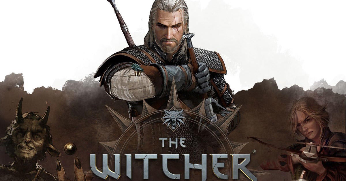 the-witcher-path-of-destiny