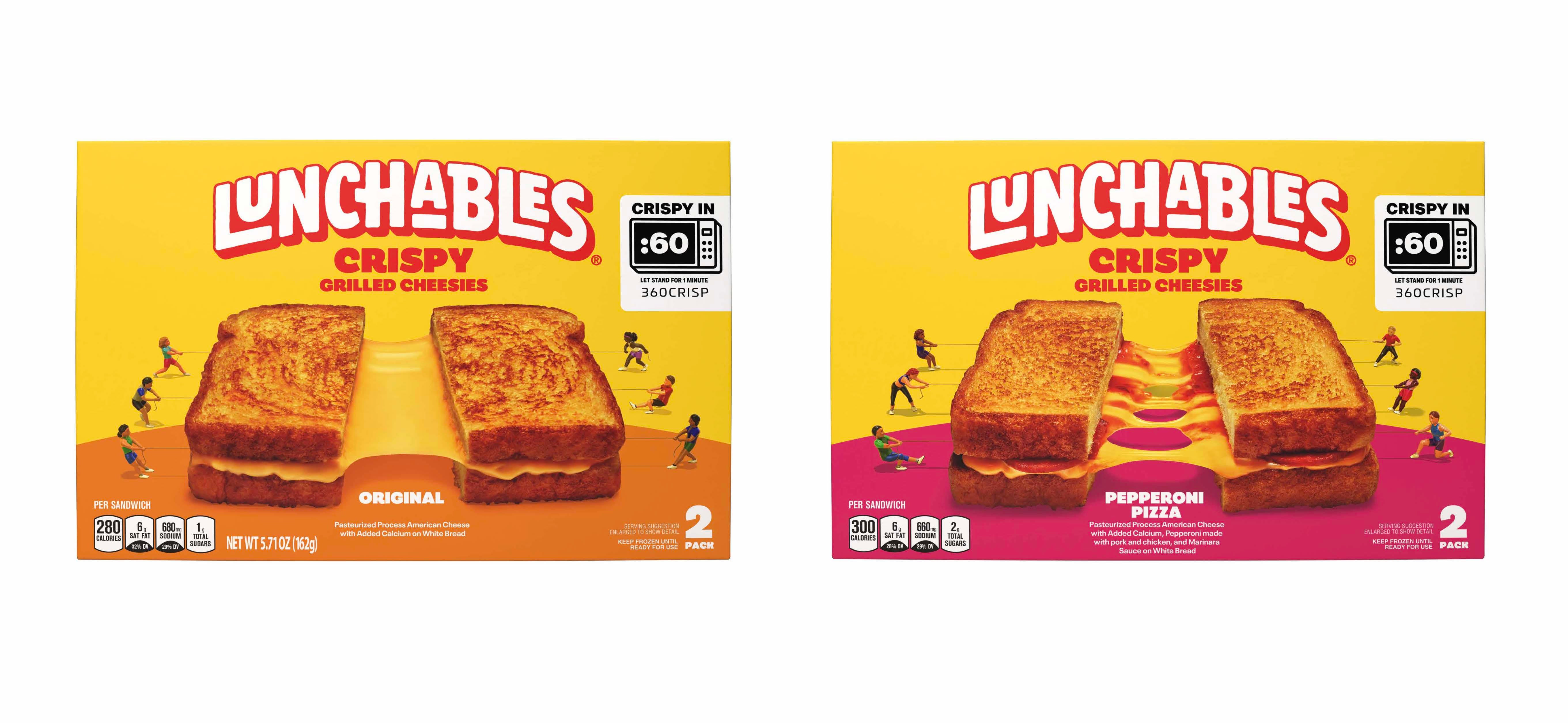 lunchables-grilled-cheesies.jpg
