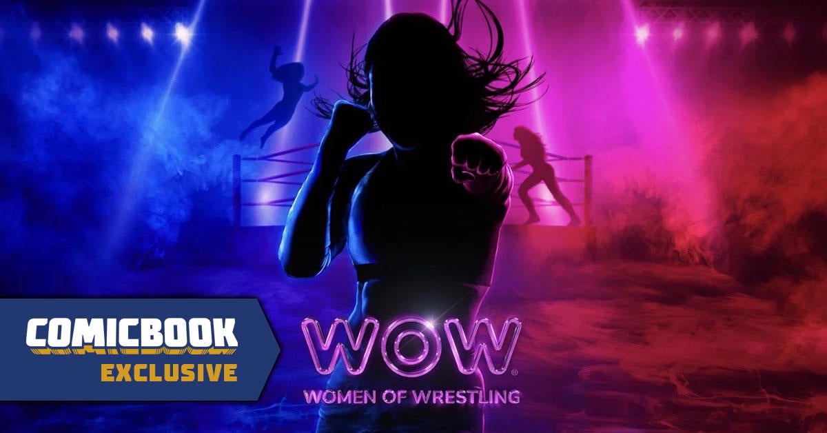 wow-women-of-wrestling-season-2