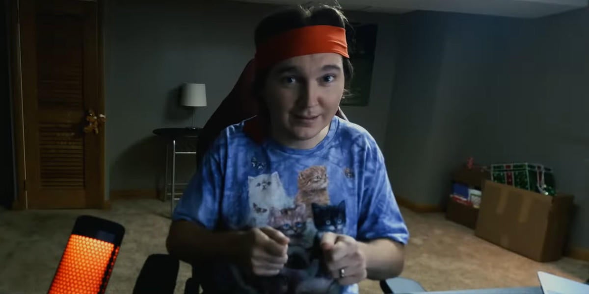 a1-keith-gill-dumb-money.jpg a1-keith-gill-dumb-money.jpg