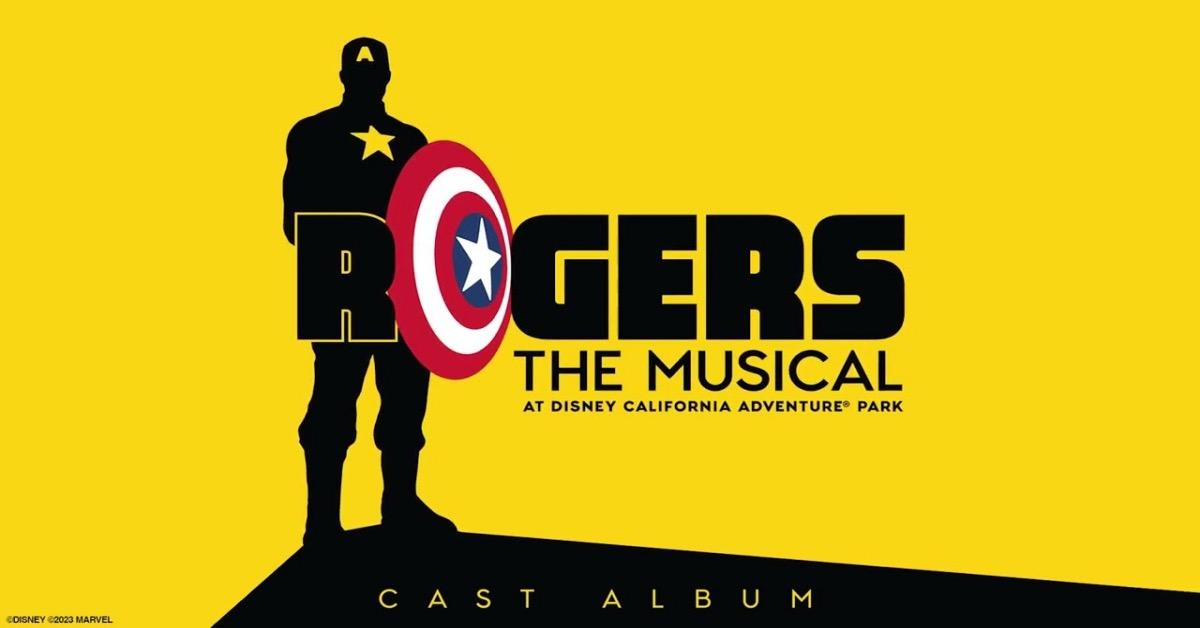 rogers-the-musical-cast-album