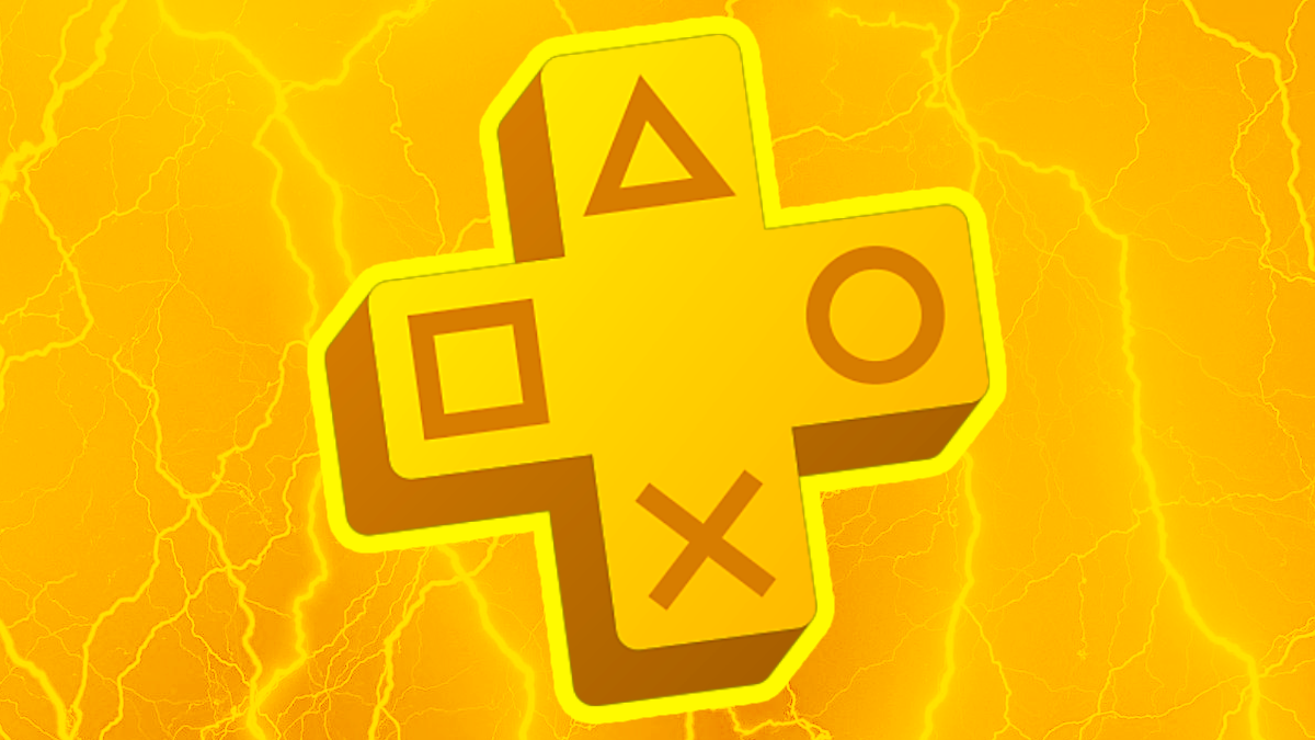 PlayStation Plus's high tiers get day one launch Teardown in November