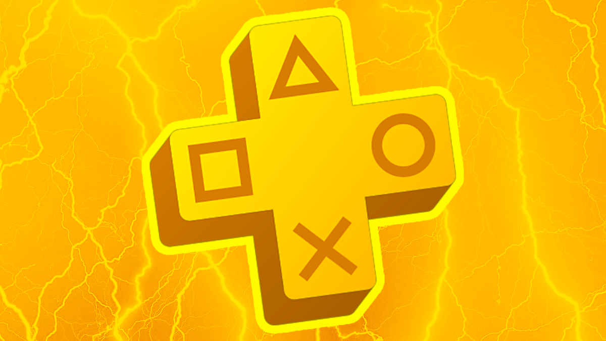 Members Received Over $1,300 PlayStation Plus Free Games in Past Year