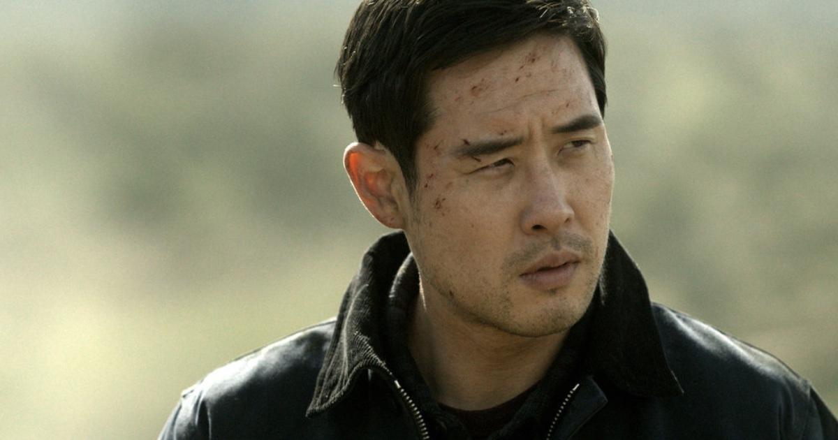 'Quantum Leap' Season 2, Episode 1 Photos Revealed