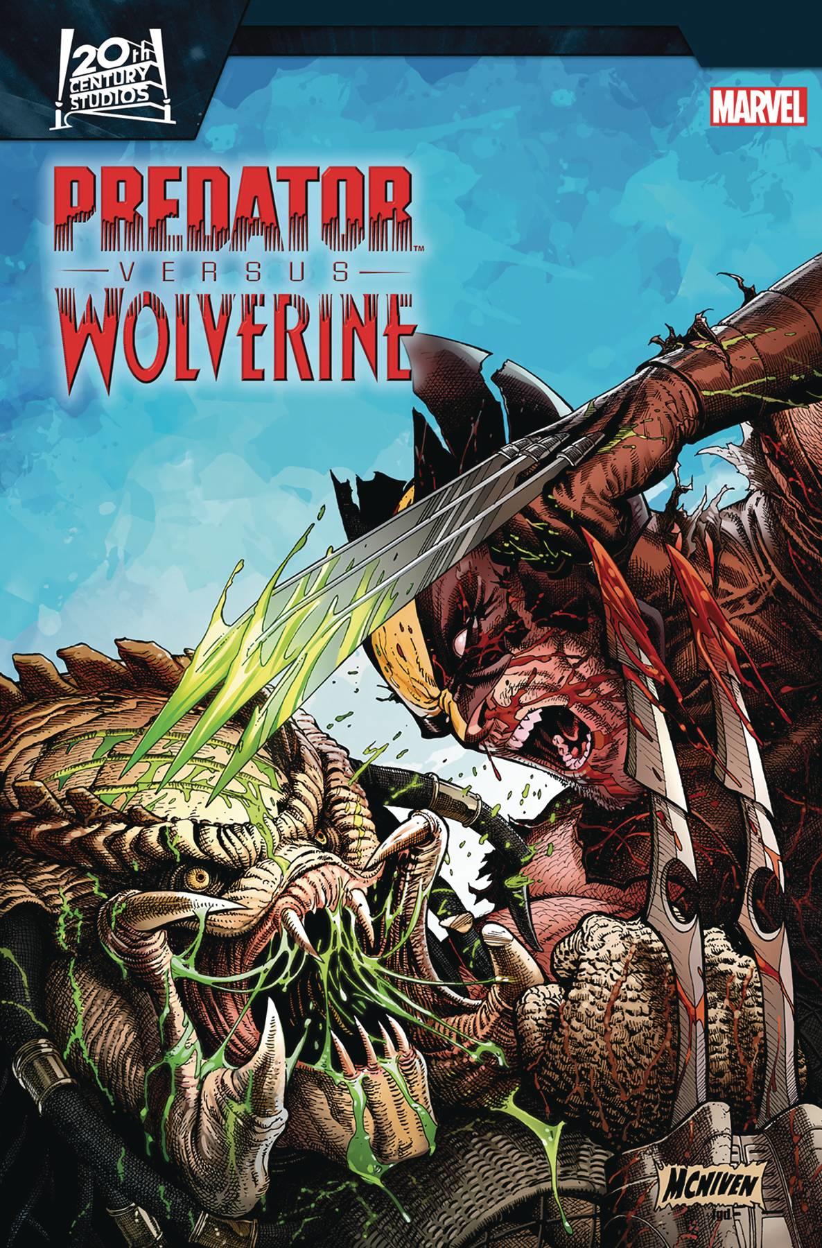 predator-vs-wolverine-1-steve-mcniven-var.jpg