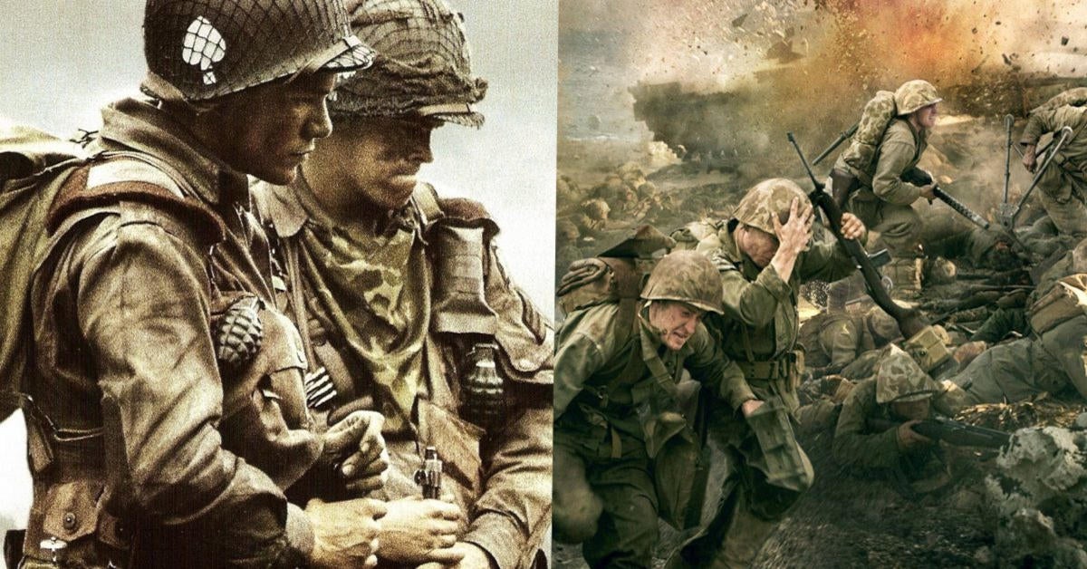 hbo-band-of-brothers-and-the-pacific-now-streaming-on-netflix.jpg