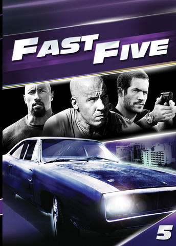 Fast and furious movie on sale online