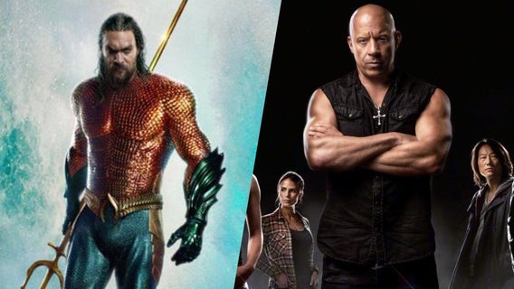 aquaman-2-vin-diesel-fast-x