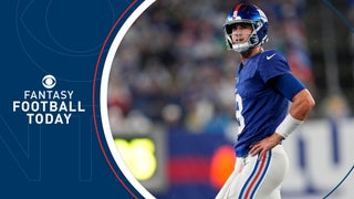 Week 1 Reactions PLUS Injury Updates for Your Roster (2023 Fantasy Football)  