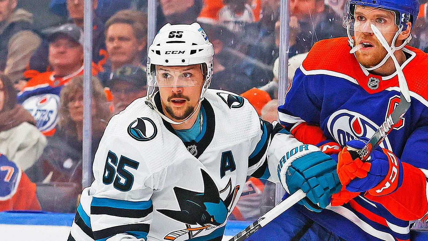 connor-mcdavid-and-erik-karlsson-1400-us.jpg