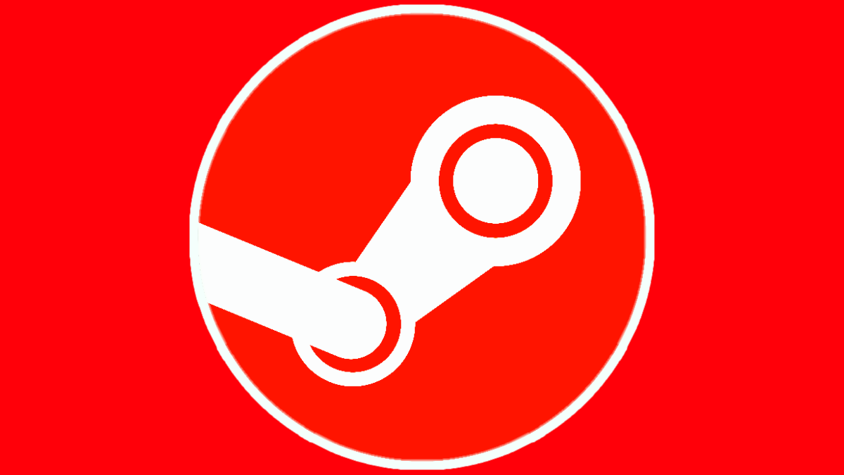 Valve to allow 'controversial' content on its Steam Store