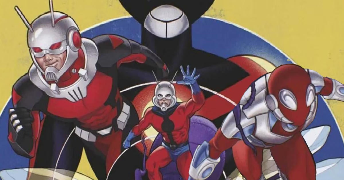 marvel-reveals-that-ant-man-hank-pym-eric-o-grady-villains-avengers-inc