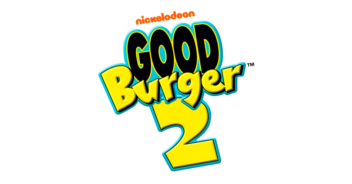 good-burger-2.png