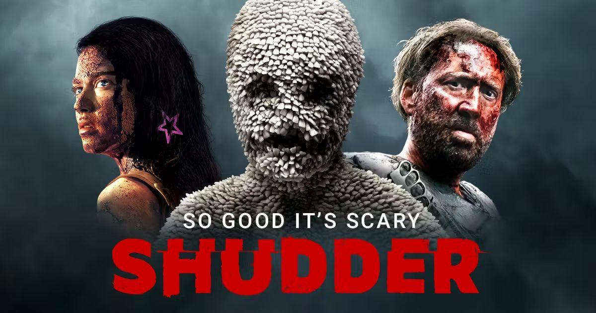 shudder-movie