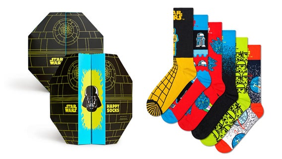 star-wars-happy-socks-collection