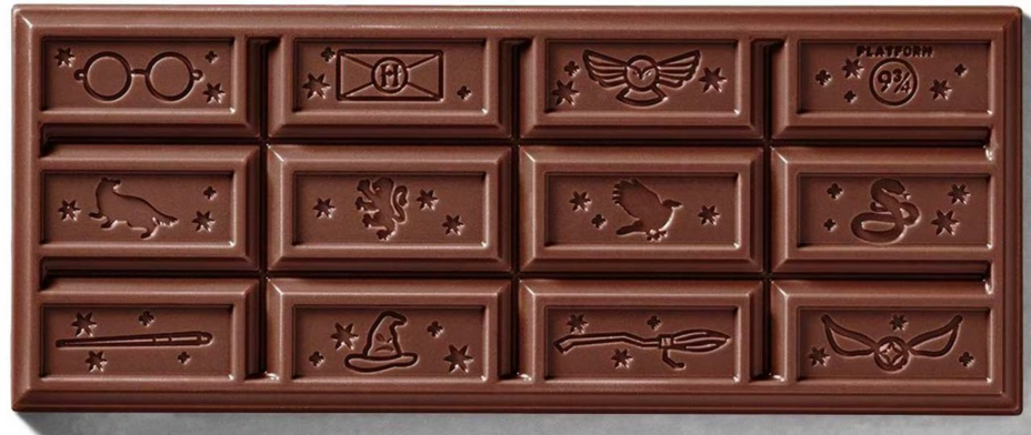 harry-potter-chocolate-bar.png