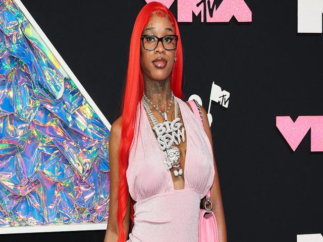 1 Dead After Shooting Near Sexyy Red Music Video Shoot