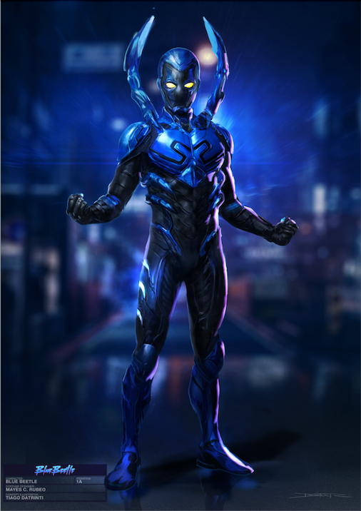 blue-beetle-9b-collective