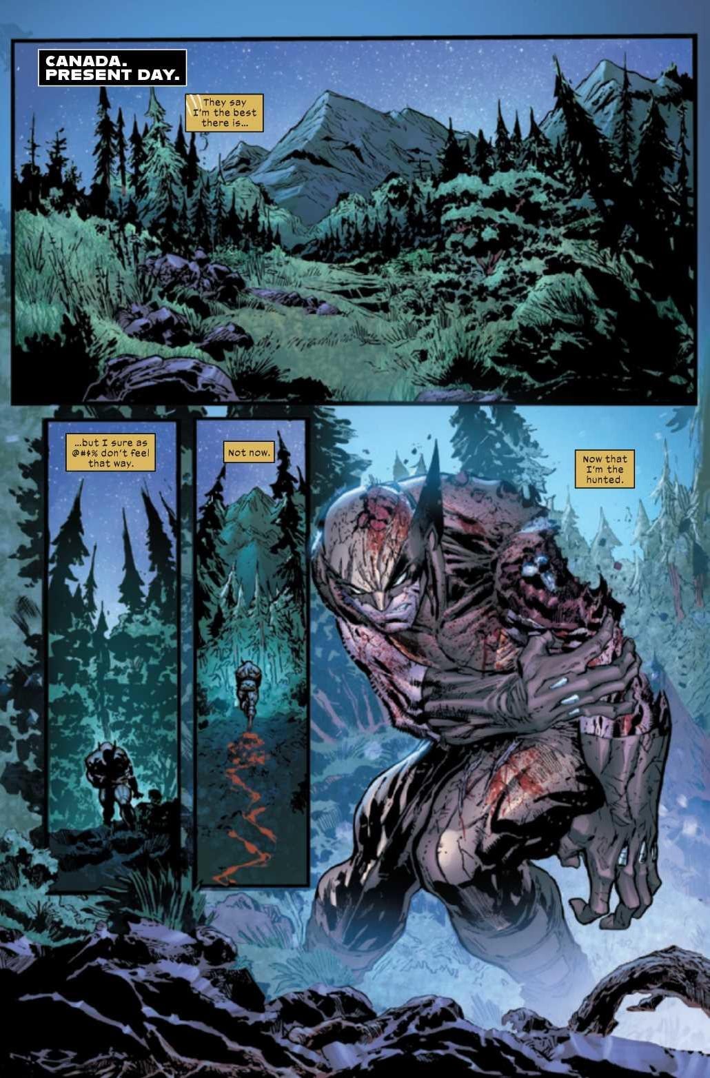 predator-vs-wolverine-page-1.jpg