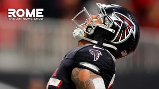 falcons game online free