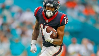 Week 3 Lineup Decisions + TNF Preview