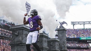 NFL Week 2 game picks, schedule guide, fantasy football tips, odds,  injuries and more - ESPN