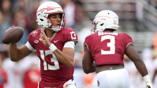 Fourth quarter live updates: Florida State Seminoles vs. Boston College -  Tomahawk Nation