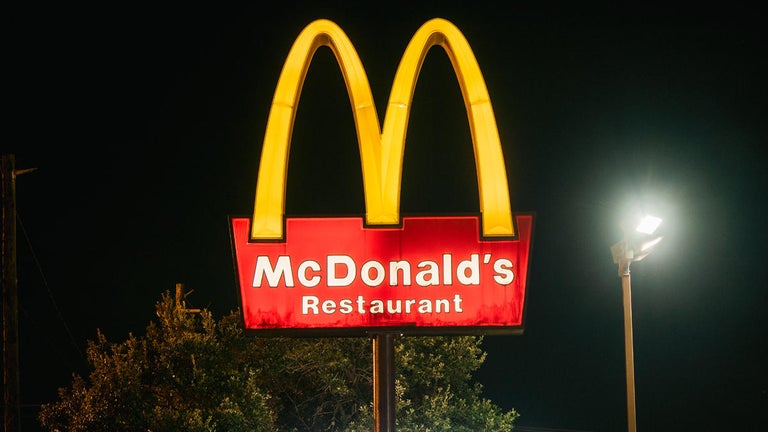McDonald's Ending $1 Drink Deal