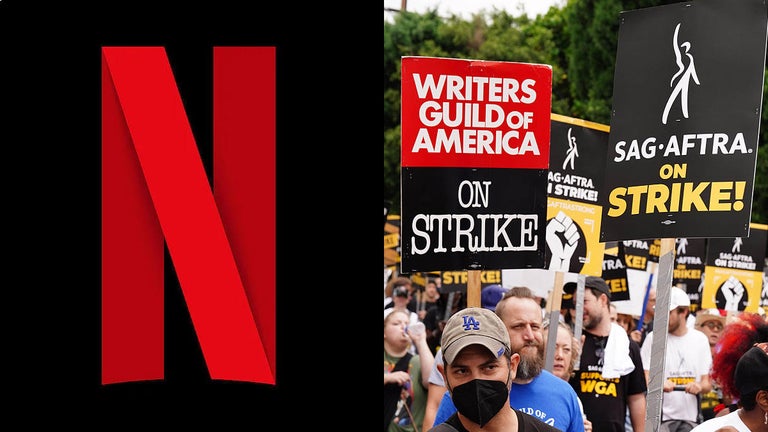 Netflix Renews True Crime Documentary Series as Hollywood Strikes Continue