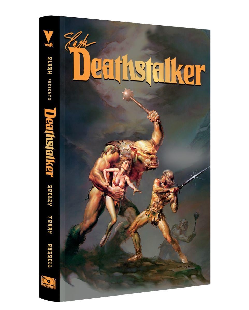 deathstalker-vault-comics.jpg
