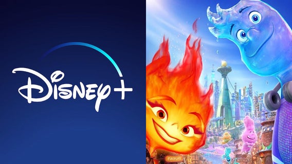 disney-plus-elemental