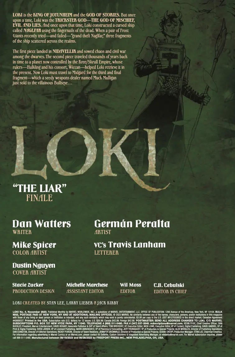 loki-4-credits.jpg