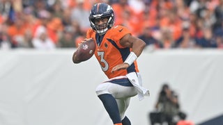 Fantasy Football Week 2 Rankings: Updated Overview for All