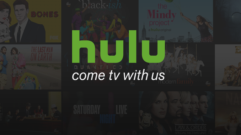 Hulu Cracking Down on Password Sharing Just Like Netflix