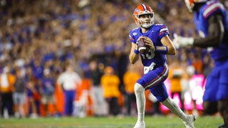 What to make of Florida Gators, FSU football and Miami all in AP top 25