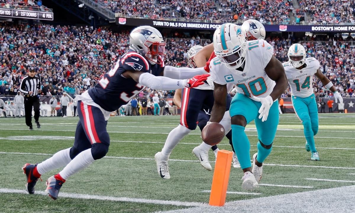 sunday-night-football-2023-dolphins-patriots-how-to-watch
