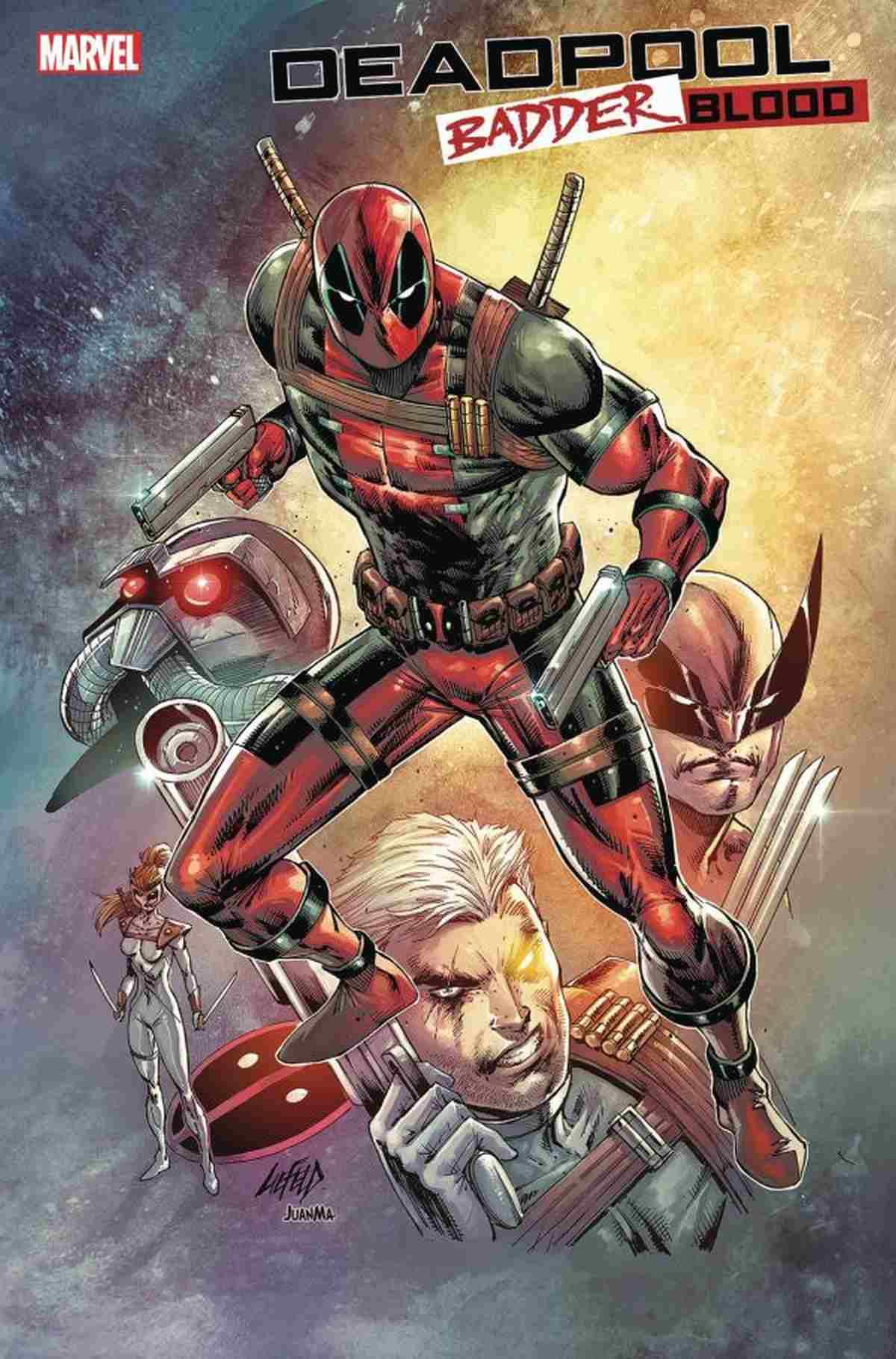 deadpool-badder-blood-4-liefeld-variant.jpg