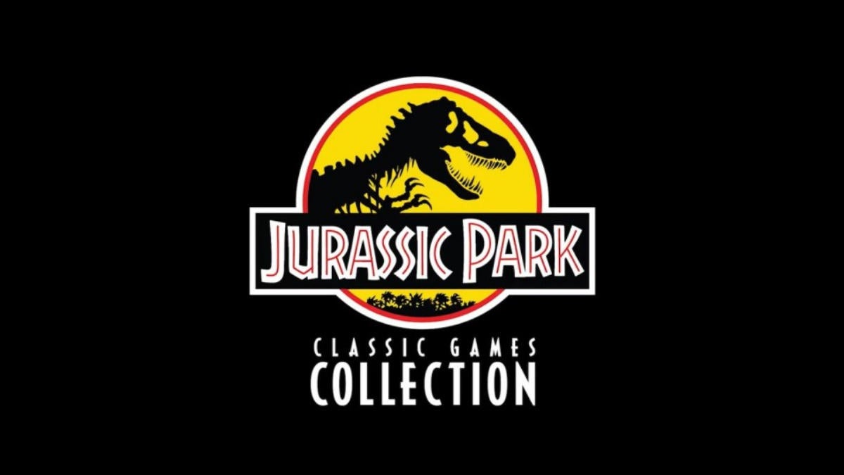 jurassic-park-classic-games-collection