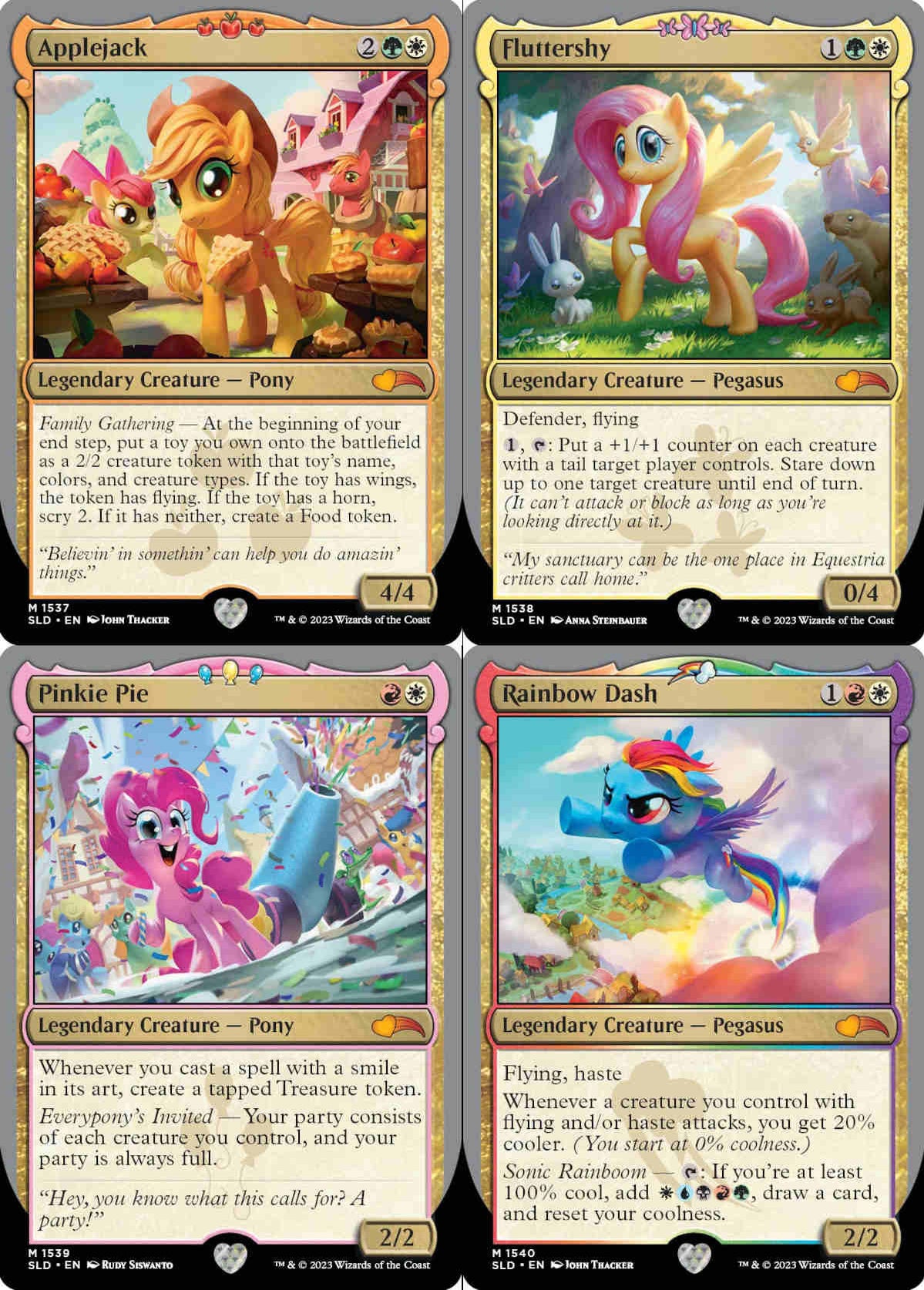 ponies-the-galloping-2-extra-life-2023-cards.jpg
