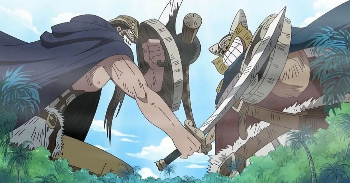 one-piece-giants-little-garden-arc.jpg one-piece-giants-little-garden-arc.jpg