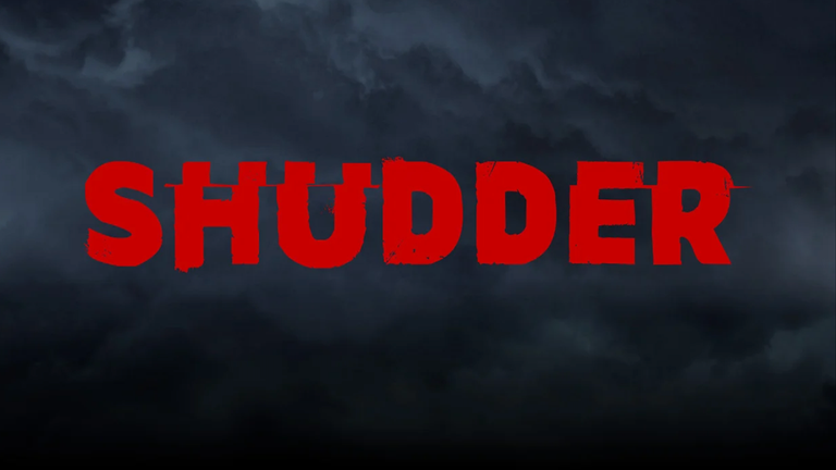 Everything Coming To Shudder in October 2023