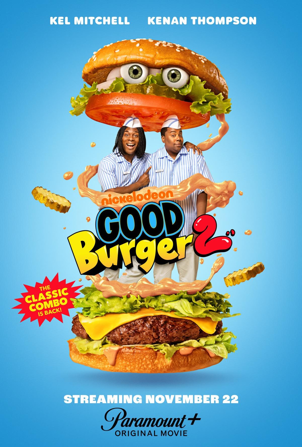 good-burger-2-key-art.jpg