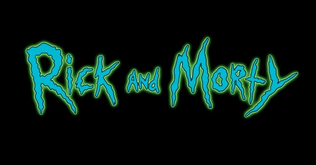 rick-and-morty-season-7-logo