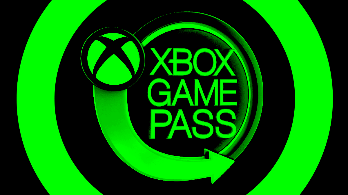 Major Xbox Game Pass Game Released Early
