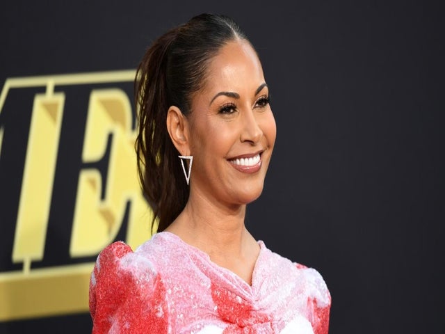 'Winning Time' Director Salli Richardson-Whitfield Hinted at Show's Future Before Cancelation (Exclusive)