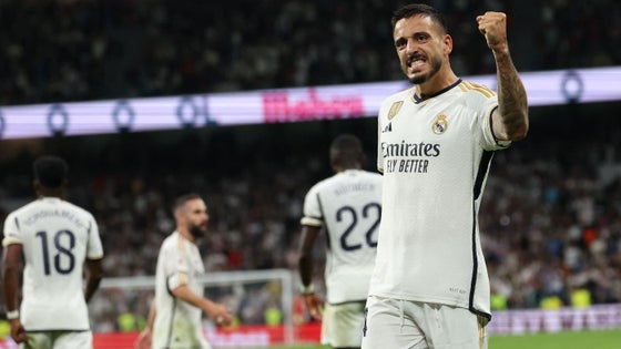 joselu-madrid-getty-cbs.jpg