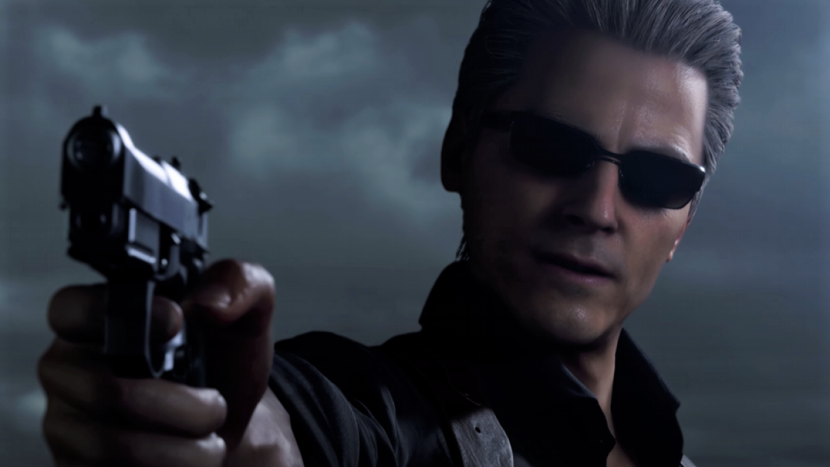resident-evil-4-wesker.png resident-evil-4-wesker.png