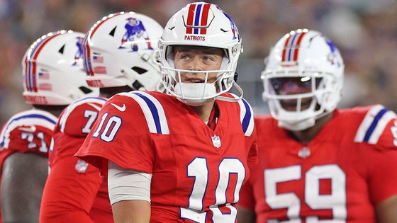 getty-mac-jones-patriots.jpg